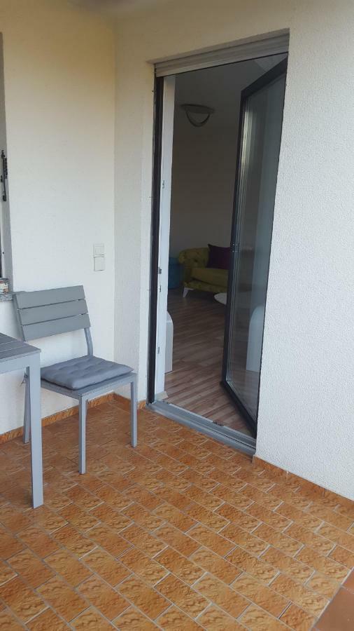 O&V Apartment Waldshut-Tiengen Exterior foto